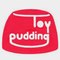 ToyPudding