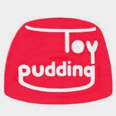 ToyPudding