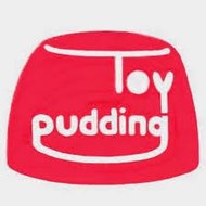 ToyPudding