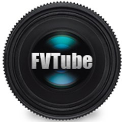 FVTube