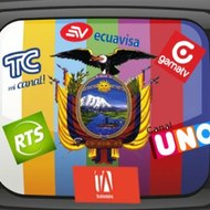 TV Ecualatinos