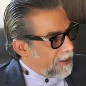 أيمن رضا - Ayman Rida