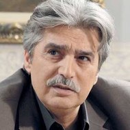 عباس النوري - Abbas Al Noury