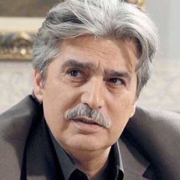 عباس النوري - Abbas Al Noury