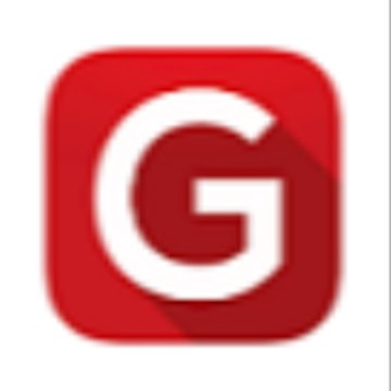 Graphic Online