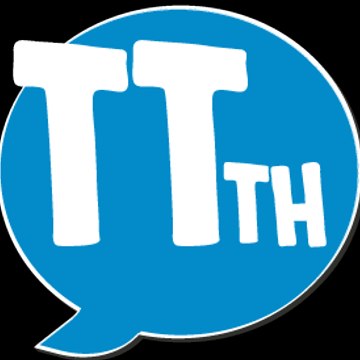 Truyện Tranh Tổng Hợp