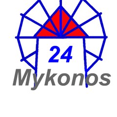 Mykonos 24