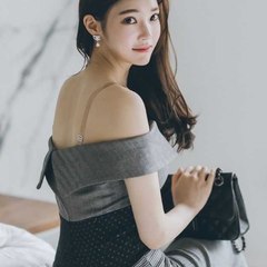 pnyclguo1547