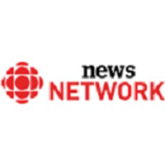 newsnetwork