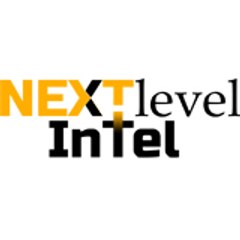 Next Level Intel