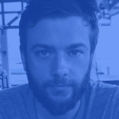GuillaumeBinardcreative