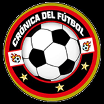 Crónica Del Fútbol