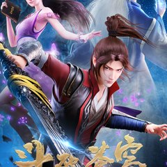 cndrama0