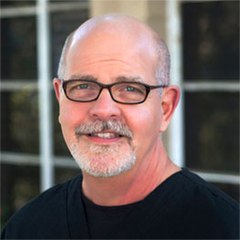 Dr. Dave Dorroh, DDS