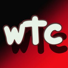wtcteam