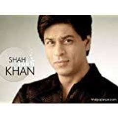 Video Song HD