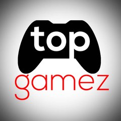 TopGamez