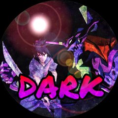 D4RK