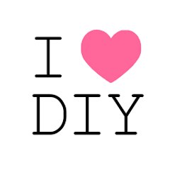 DIY