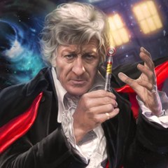 laseancedudoctor