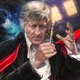 laseancedudoctor