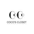 Cocos Closet