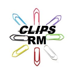 RM Musics