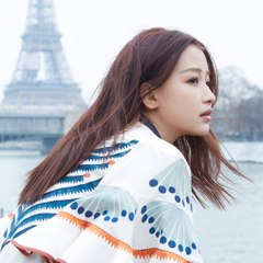 Lan Nhu