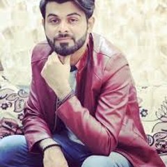 Vahaj Hanif