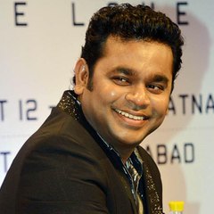 shekhar koppula