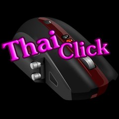 Thai Click