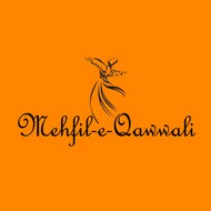 Mehfil-e-Qawwali