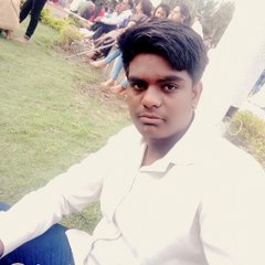Smart boy Mohit