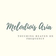 Melodious Aria