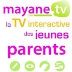 MayaneTV