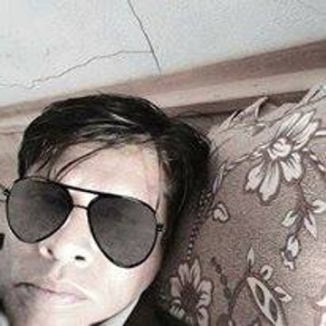 fun masti