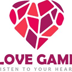 Love Game