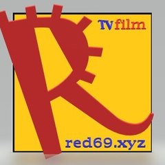 FILM Hell Fest (2018) {COMPLET}