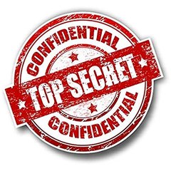 Junkies Movie Free 2019