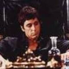 abdel911