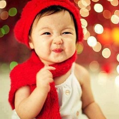 Cuteness Level