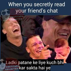 ajhu bhai