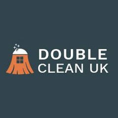 Double Clean UK