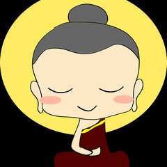 珍貴視頻屋