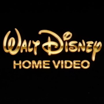 AlexTheBlenderGamerGuy2