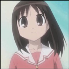 柯南 江戶川