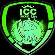 ICC Cricket Live