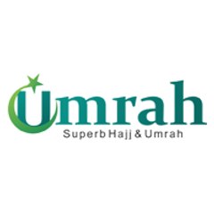 Superb Umrah & Hajj