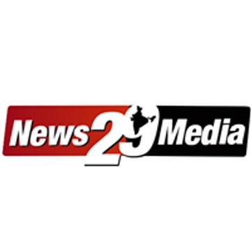 News29Media