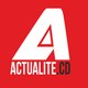 ACTUALITE.CD